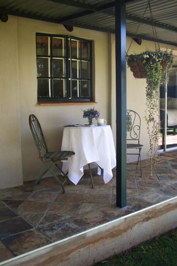 דירות האוויק Idavold Gate House מראה חיצוני תמונה